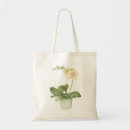 Search for pot leaf bags Green