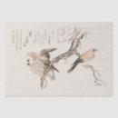 Search for utamaro Paper