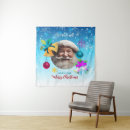 Search for logo tapestries Party