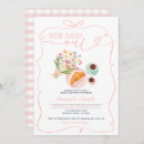 Search for she said oui Parisian cafe