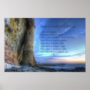 Search for saint frances art Faith