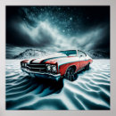 Search for chevelle posters Black