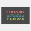 Search for autism sayings stickers Quote