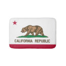 Search for bear bath mats State