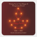 Search for diwali lamp stickers Diya