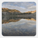 Search for fresh water stickers Nature