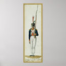 Search for grenadiers posters 19th