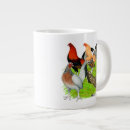 Search for gamecocks mugs Chicken