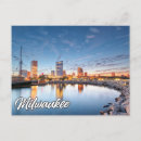 Search for milwaukee postcards Usa