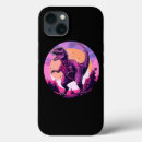 Search for vintage space iphone cases Stars