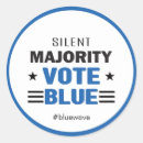 Search for messages stickers Stars