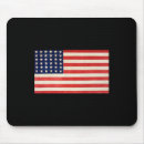 Search for in forever love electronics God bless america