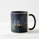 Search for the ocean state mugs Usa