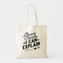 Search for explain bags Dear santa