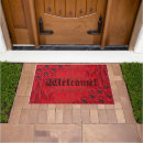 Search for gothic doormats Cool