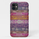 Search for jane austen iphone cases Emma