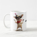 Search for chihuahuas mugs Animal