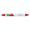 Search for shell pens Cute