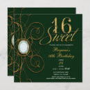 Search for irish birthday invitations Party