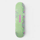 Search for colours skateboards For kids