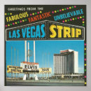 Search for las vegas strip posters Vintage