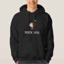 Search for rude hoodies Joke