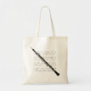 Search for oboe bags Orchestra
