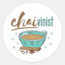 Search for chay Latte