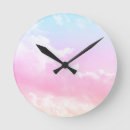 Search for dreamy art Pastel