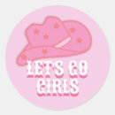 Search for let go stickers Pink
