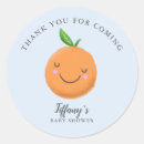 Search for mandarin stickers Clementine