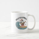 Search for kalikimaka mugs Coastal