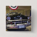 Search for ford accessories Transportation
