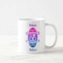 Search for tenth anniversary mugs 10th