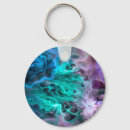Search for render key rings Background