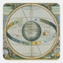 Search for map art stickers C 1596 1665