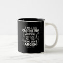 Search for chemistry joke mugs Geek