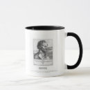 Search for albrecht durer mugs 1526