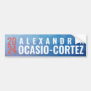 Search for geometric bumper stickers Blue