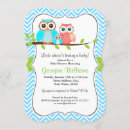 Search for die cut baby shower invitations Cute