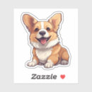 Search for cartoon paws stickers Puppy