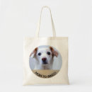 Search for dog picture bags Trendy