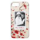 Search for oriental iphone cases Branch