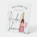 Search for bridal shower party supplies Trendy