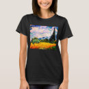 Search for van gogh womens clothing Impressionism