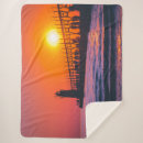 Search for lighthouse blankets Travel