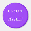 Search for esteem magnets Inspiration