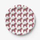 Search for horse plates Swedish
