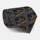 Search for does ties Wildlife