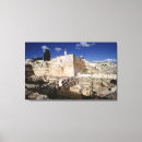 Search for dome canvas prints Al aqsa
